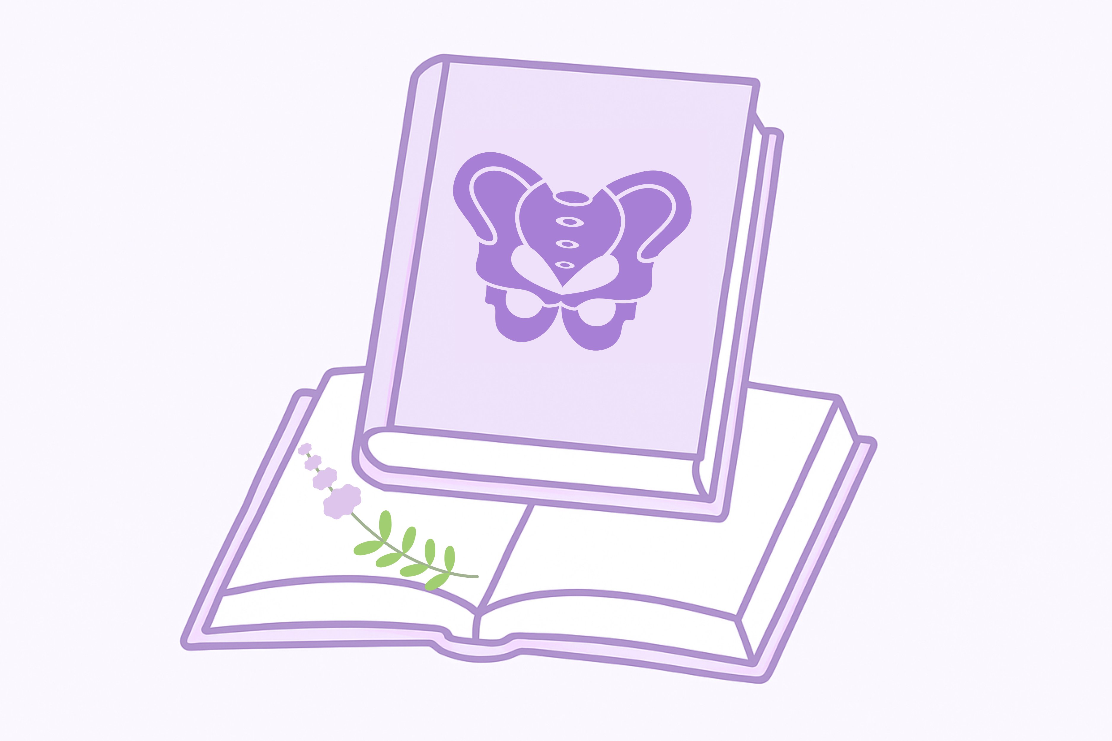 Educational resources preview